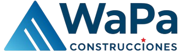 WaPa Construcciones